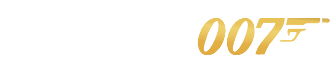 VICTORY007 logo